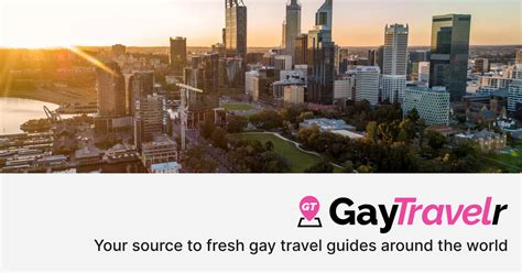 perth gay sauna|Gay Perth, Australia 